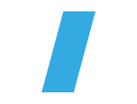 Page Loader Image